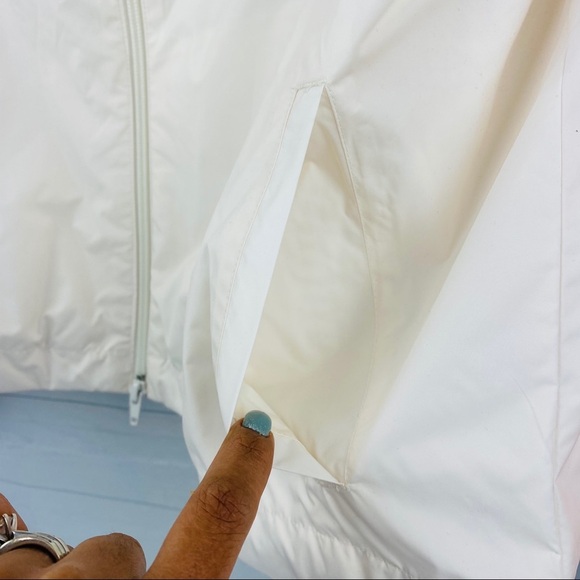 Adidas | Women’s Track Jacket - Picture 13 of 15